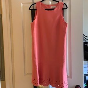 Dress by Ann Taylor Loft